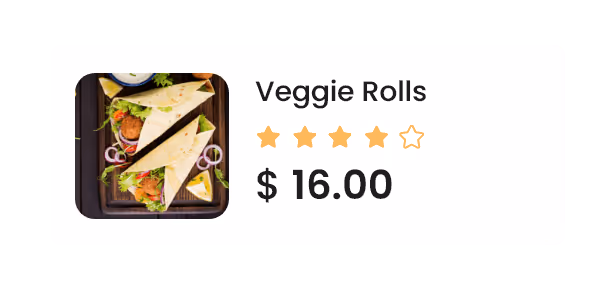 Best Digital Restaurants Software