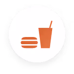 Digital Restaurants Software